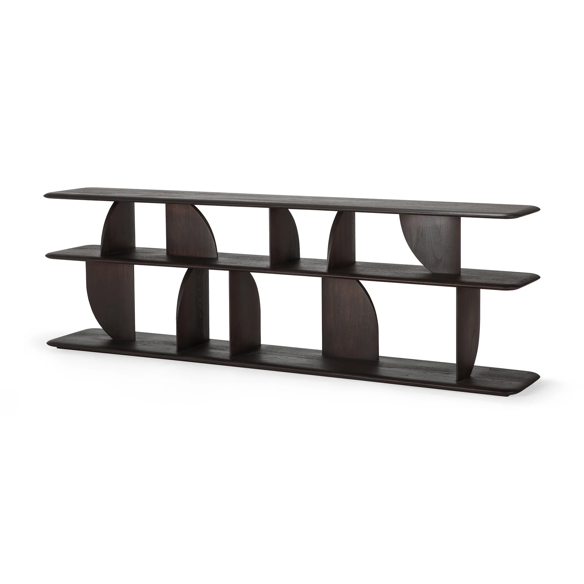 Geometric Console - Image 3
