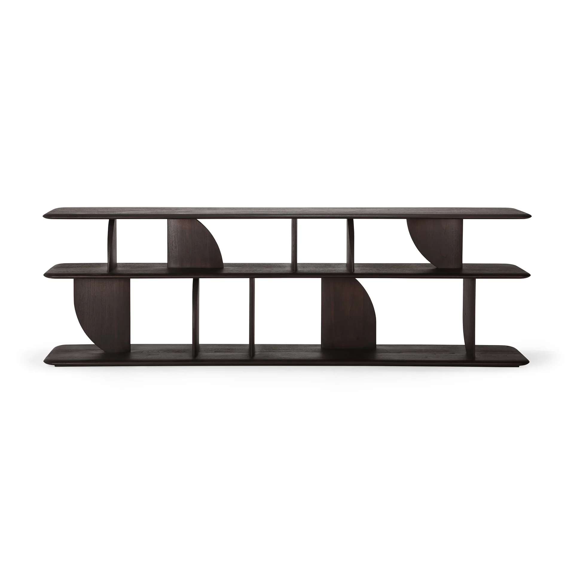 Geometric Console - Image 8