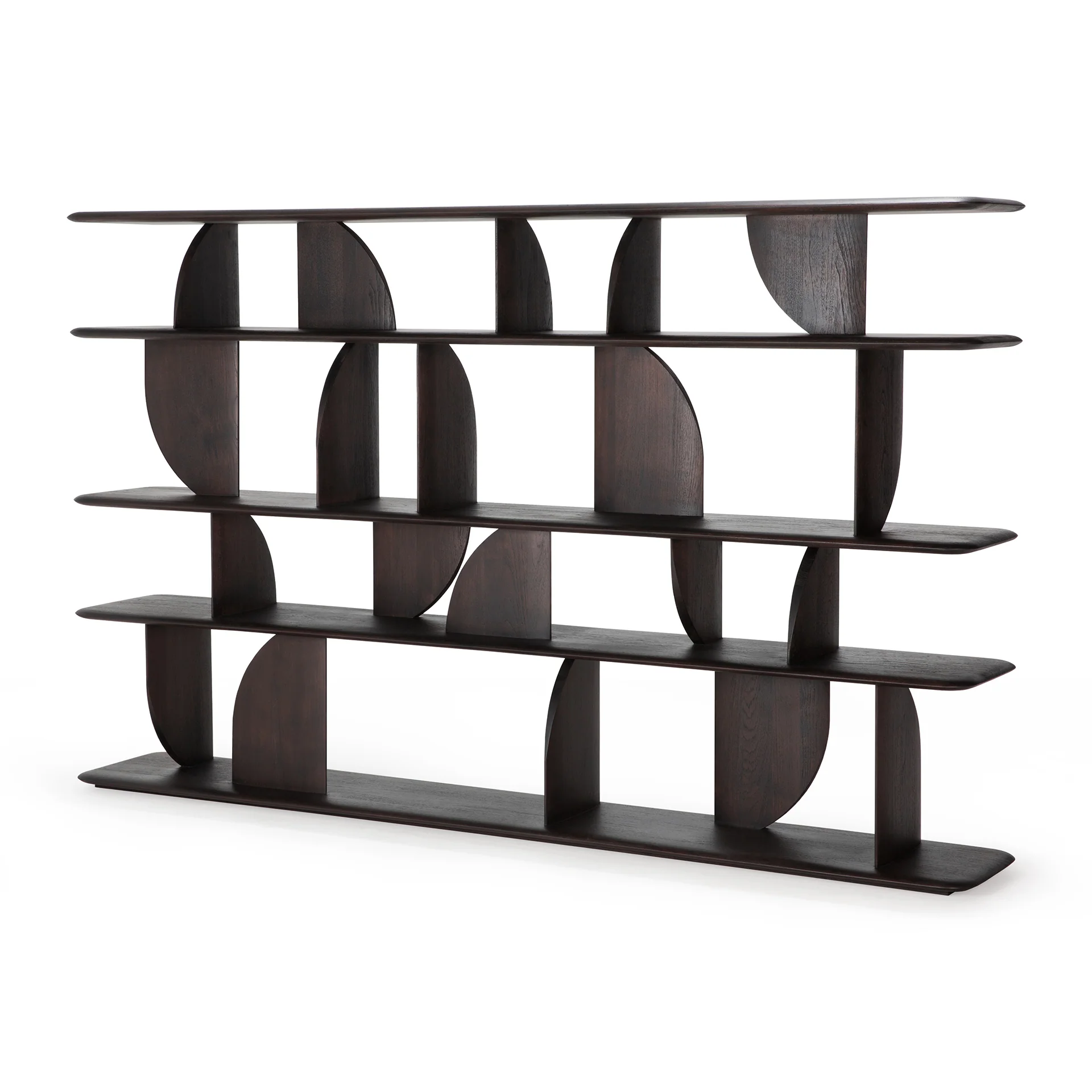 Geometric Rack - Image 3