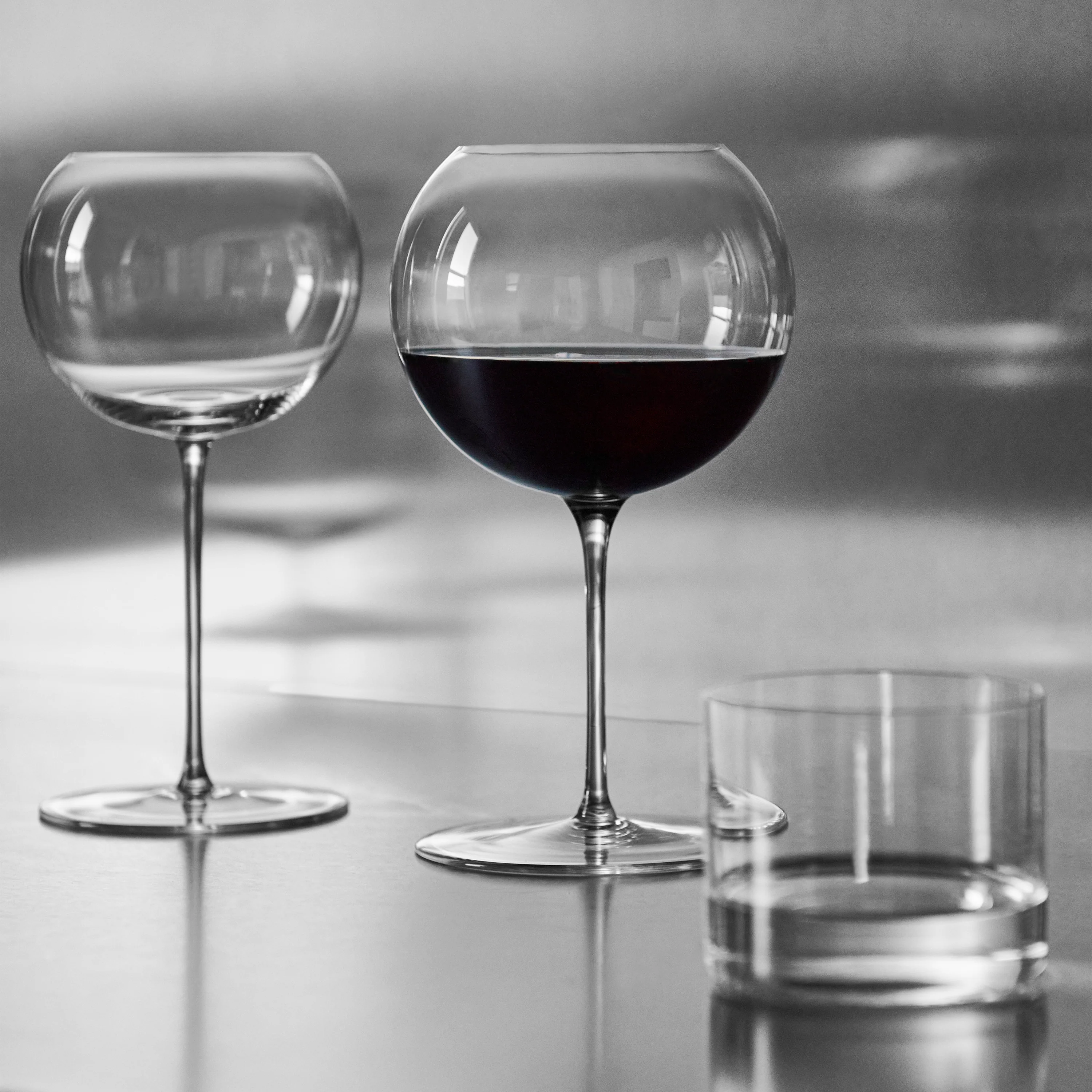 Geometry Tumbler (Set of 2) - Image 5