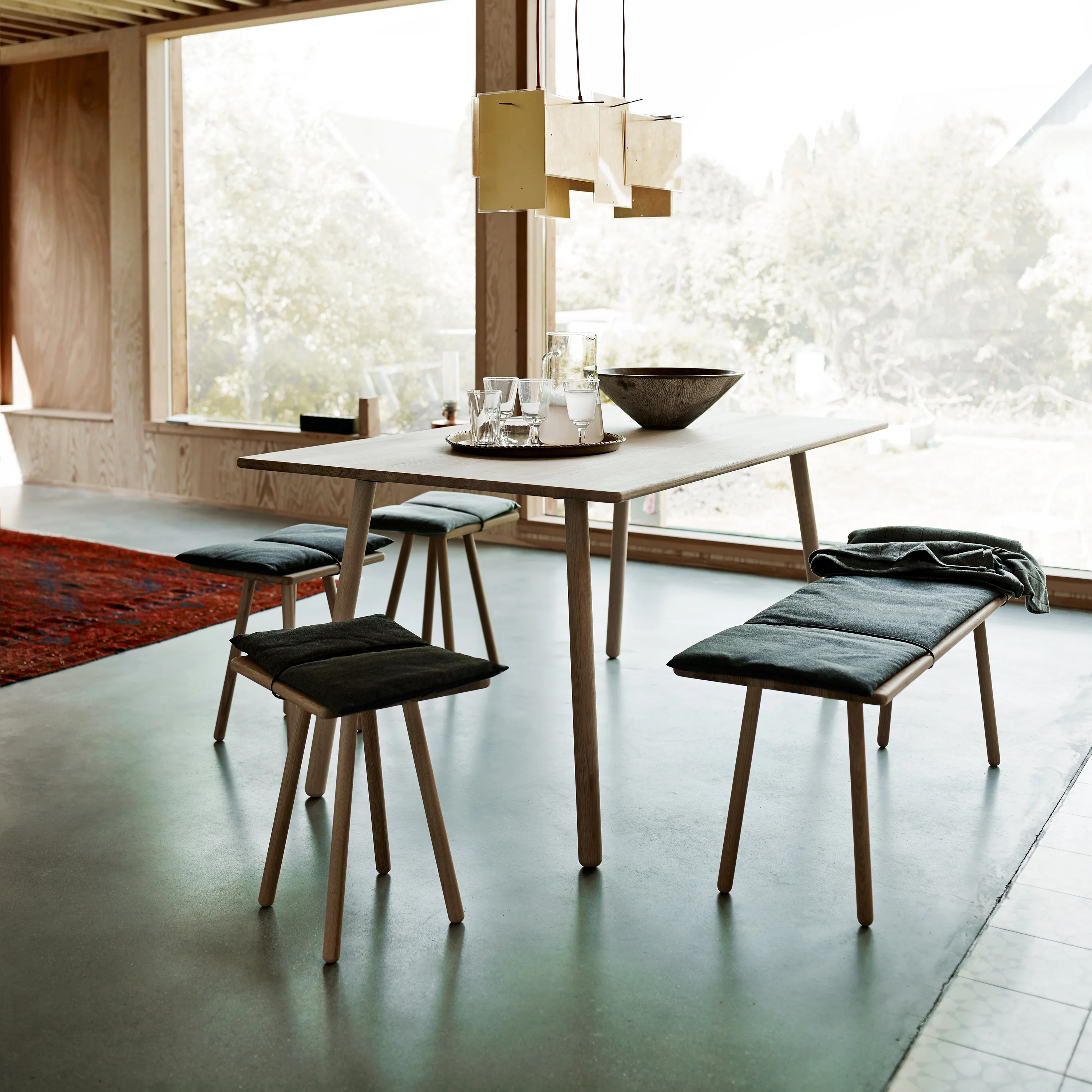 Georg Bench - Image 4