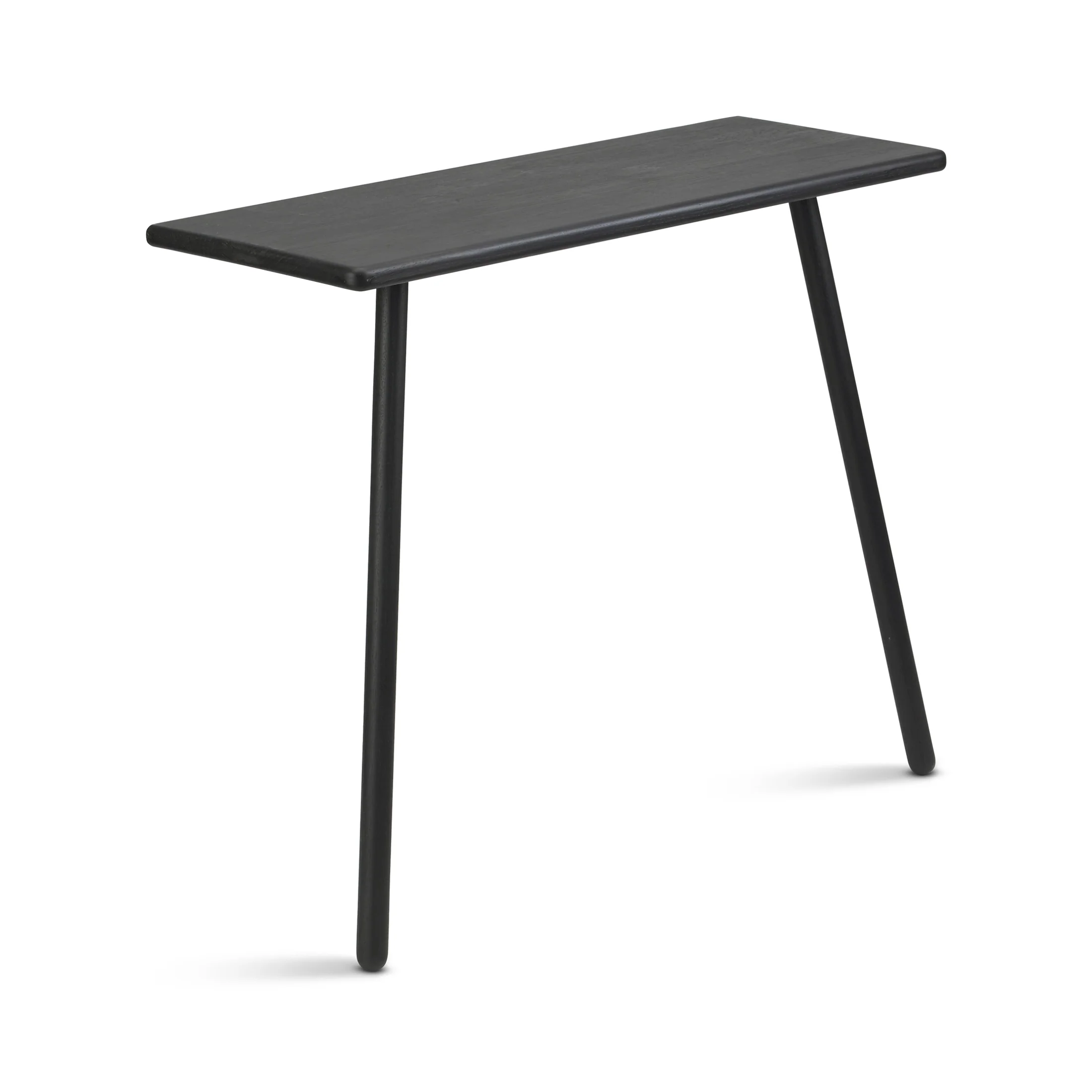 Georg Console Table - Image 2