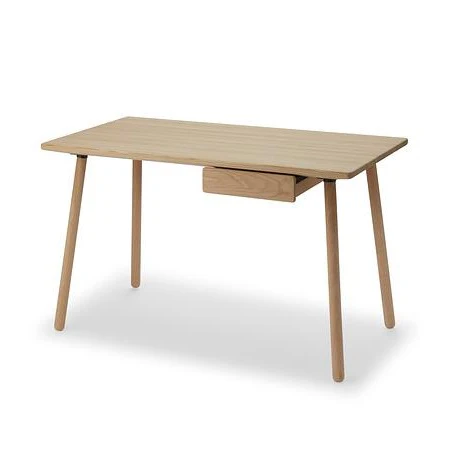 Georg Desk - Image 2