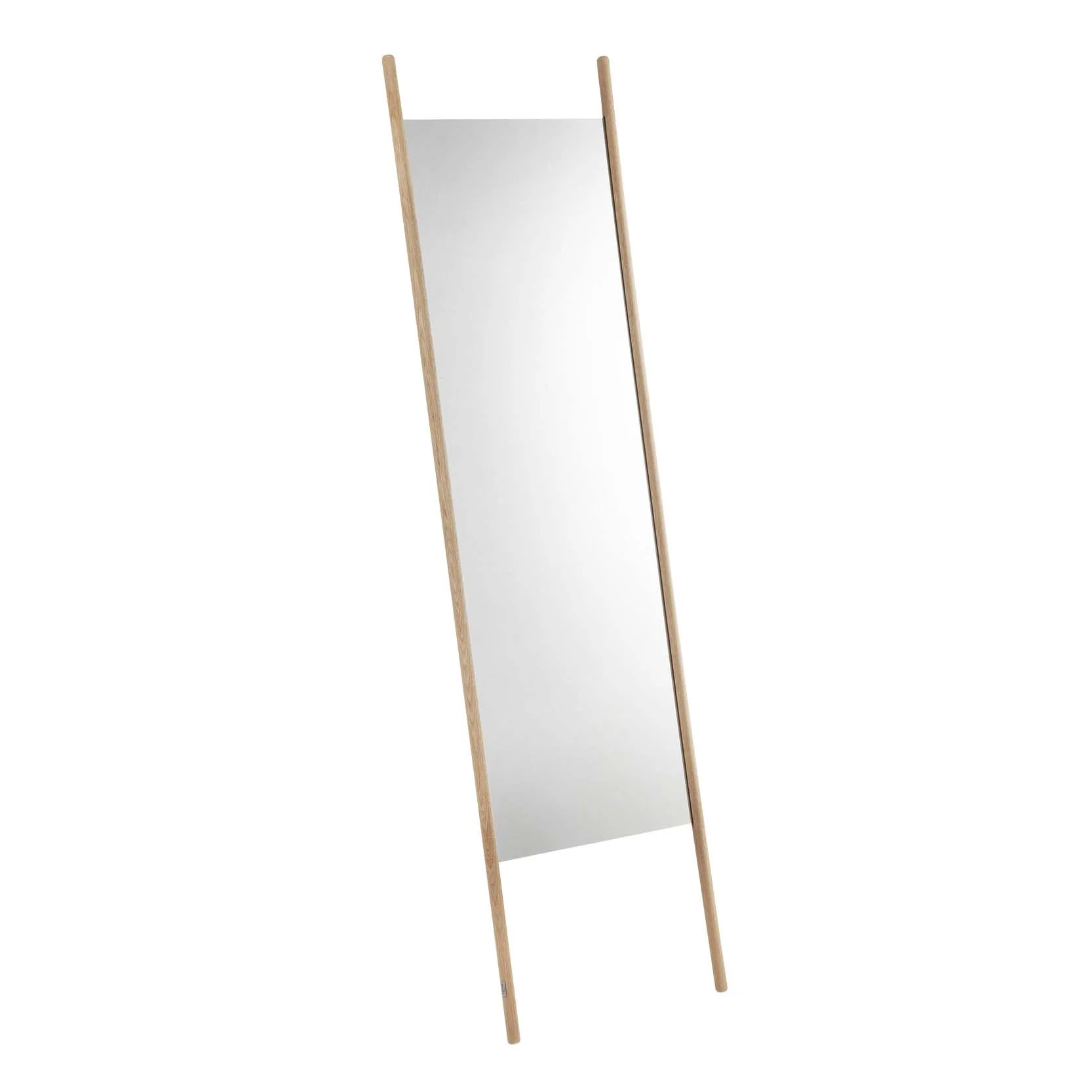 Georg Mirror - Image 7