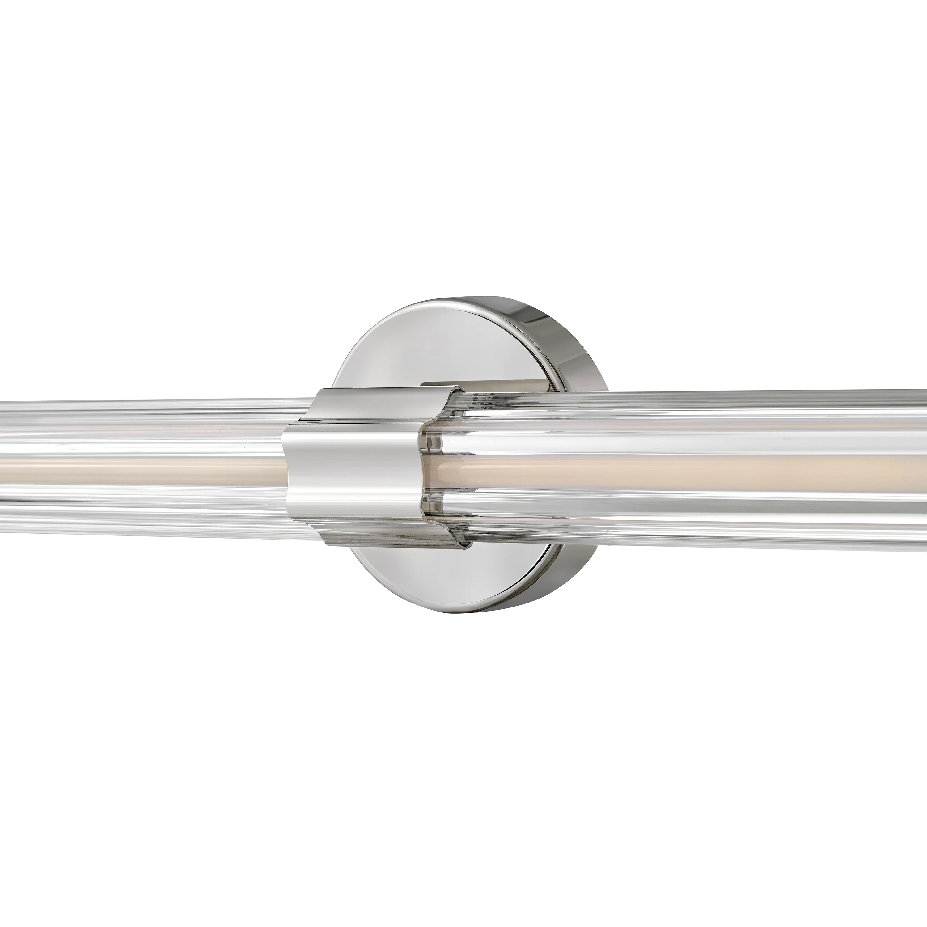 Georgette LED Bathroom Vanity Light - Image 11