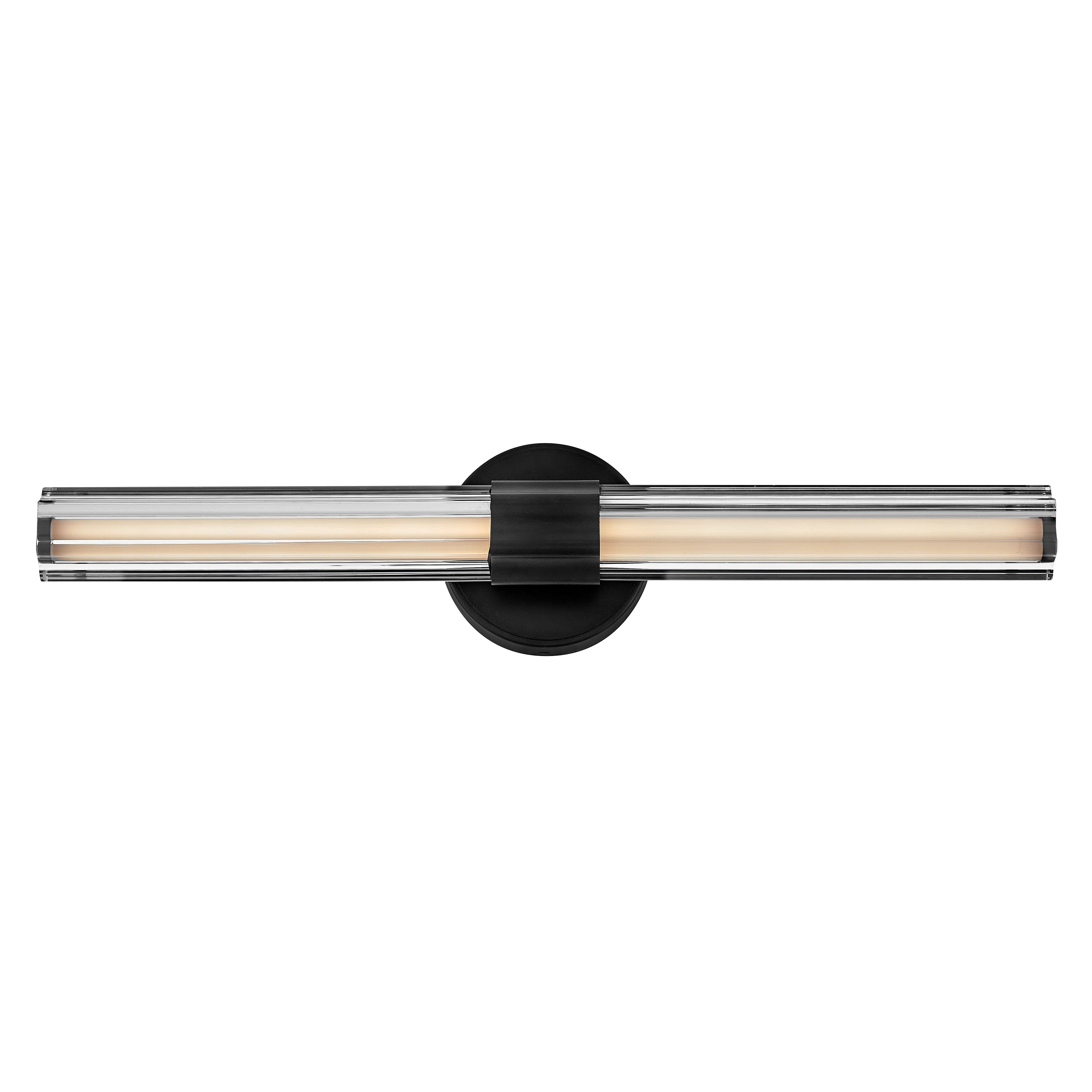 Georgette LED Bathroom Vanity Light - Image 5