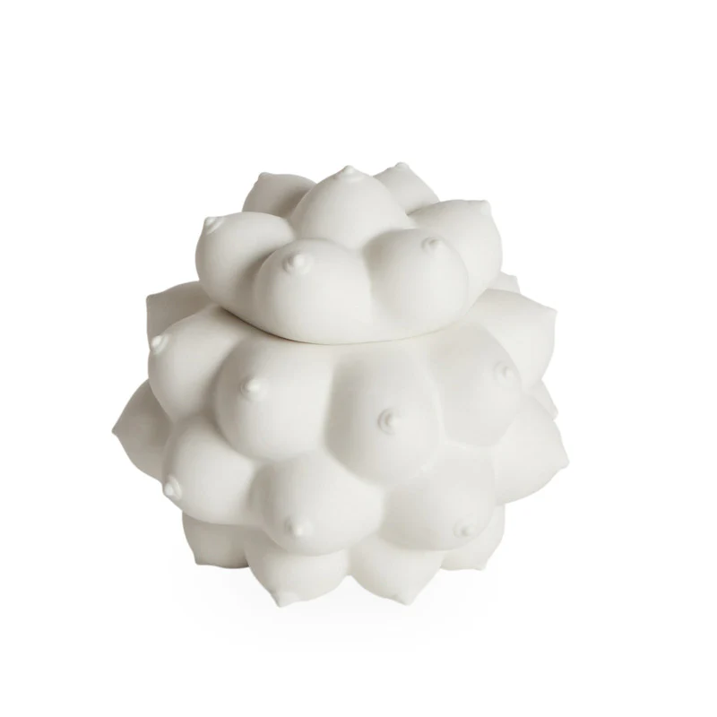 Georgia Orb Box - Image 3