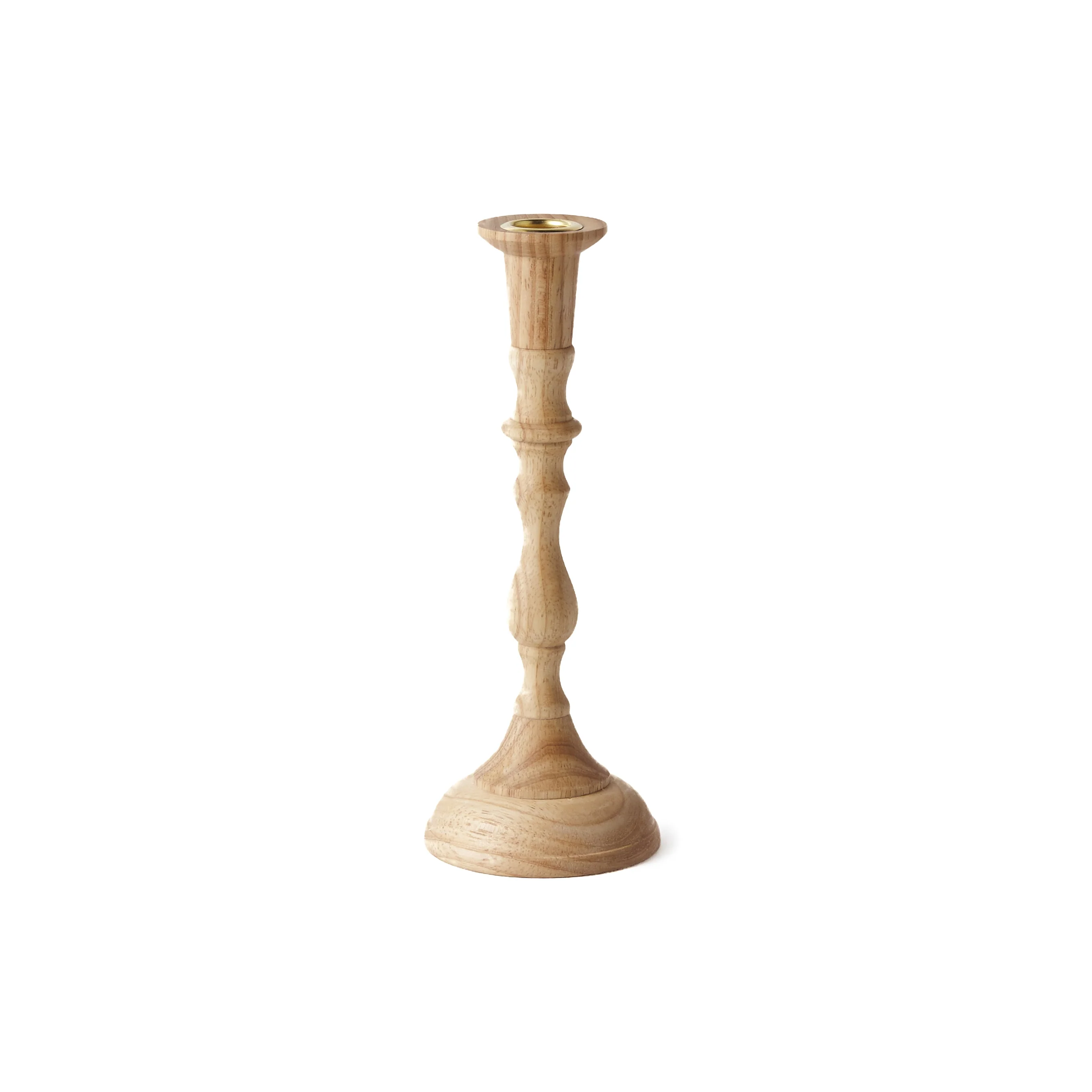 Georgian Candlesticks (Set of 2) - Image 12