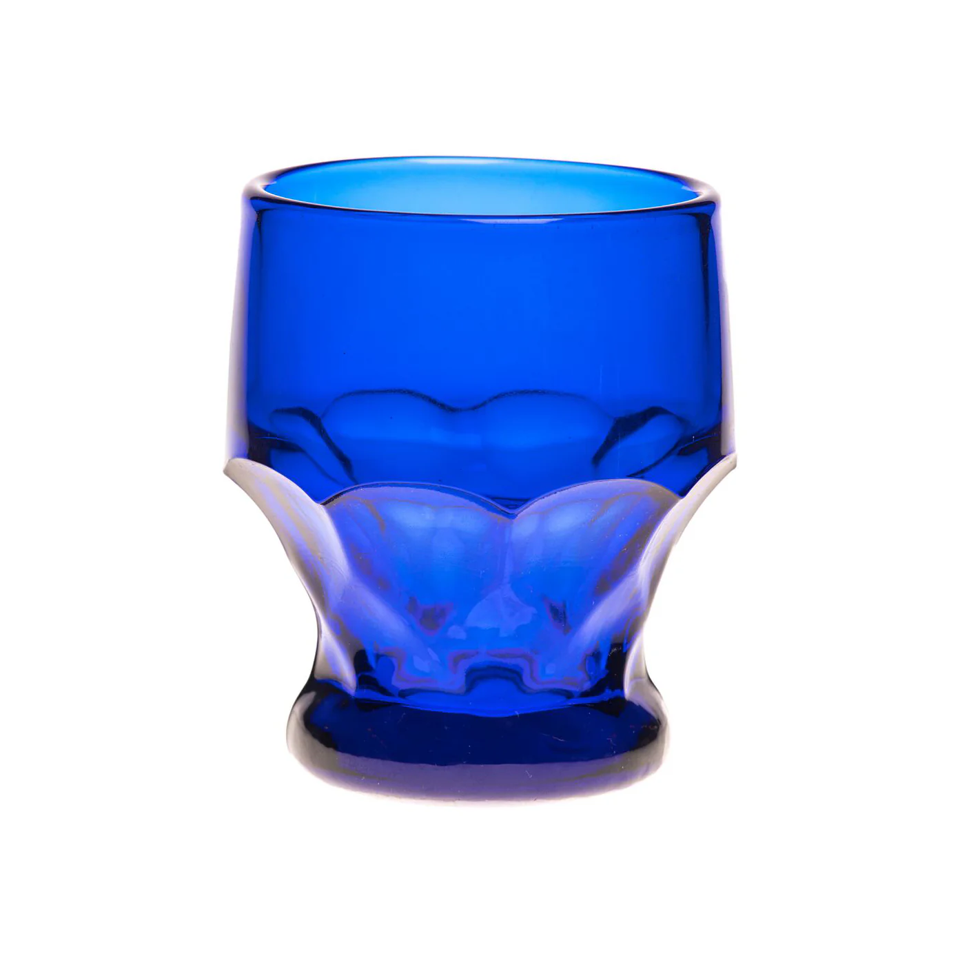 Georgian Tumbler (Set of 4) - Image 2