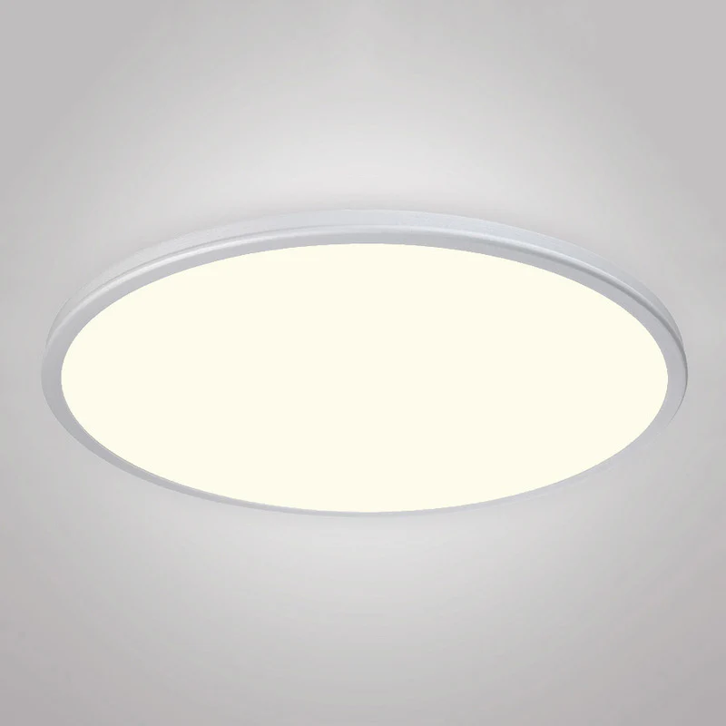 Geos Flush Mount - Image 17
