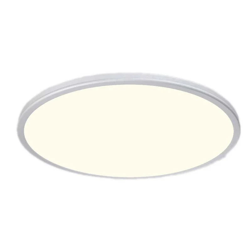 Geos Flush Mount - Image 2