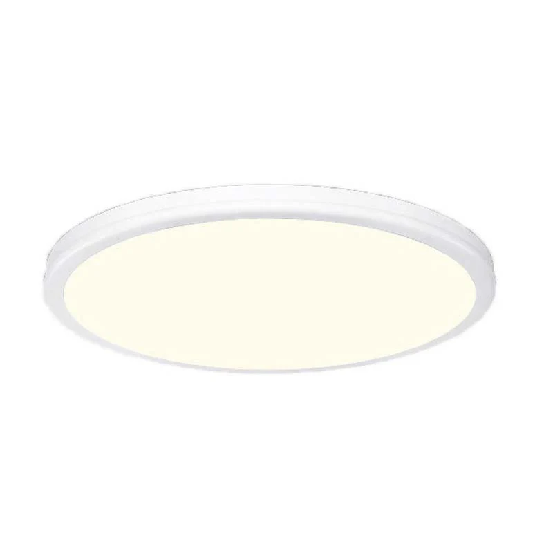 Geos Flush Mount - Image 3