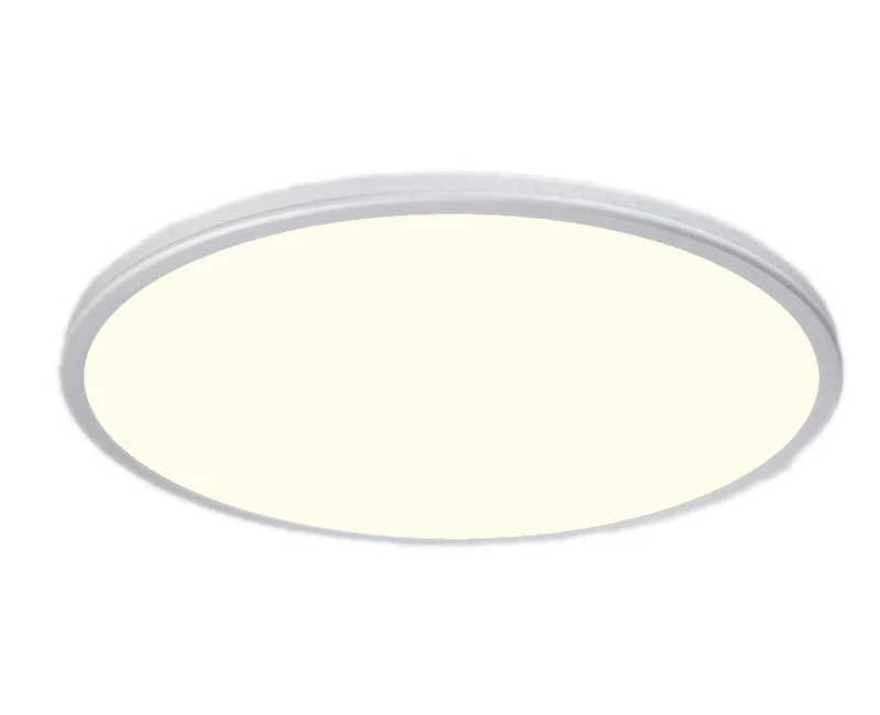 Geos Flush Mount - Image 35