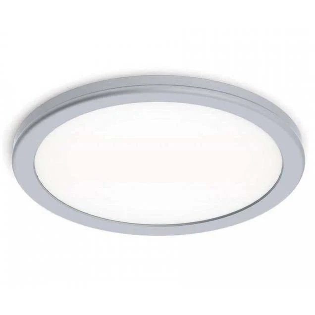 Geos Flush Mount - Image 38