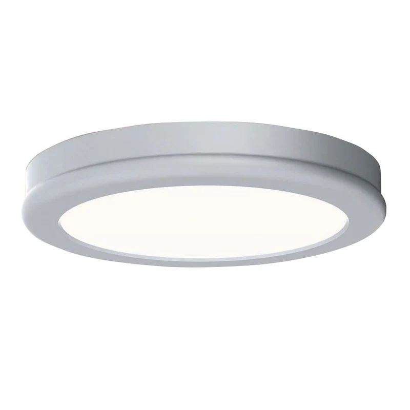 Geos Flush Mount - Image 6