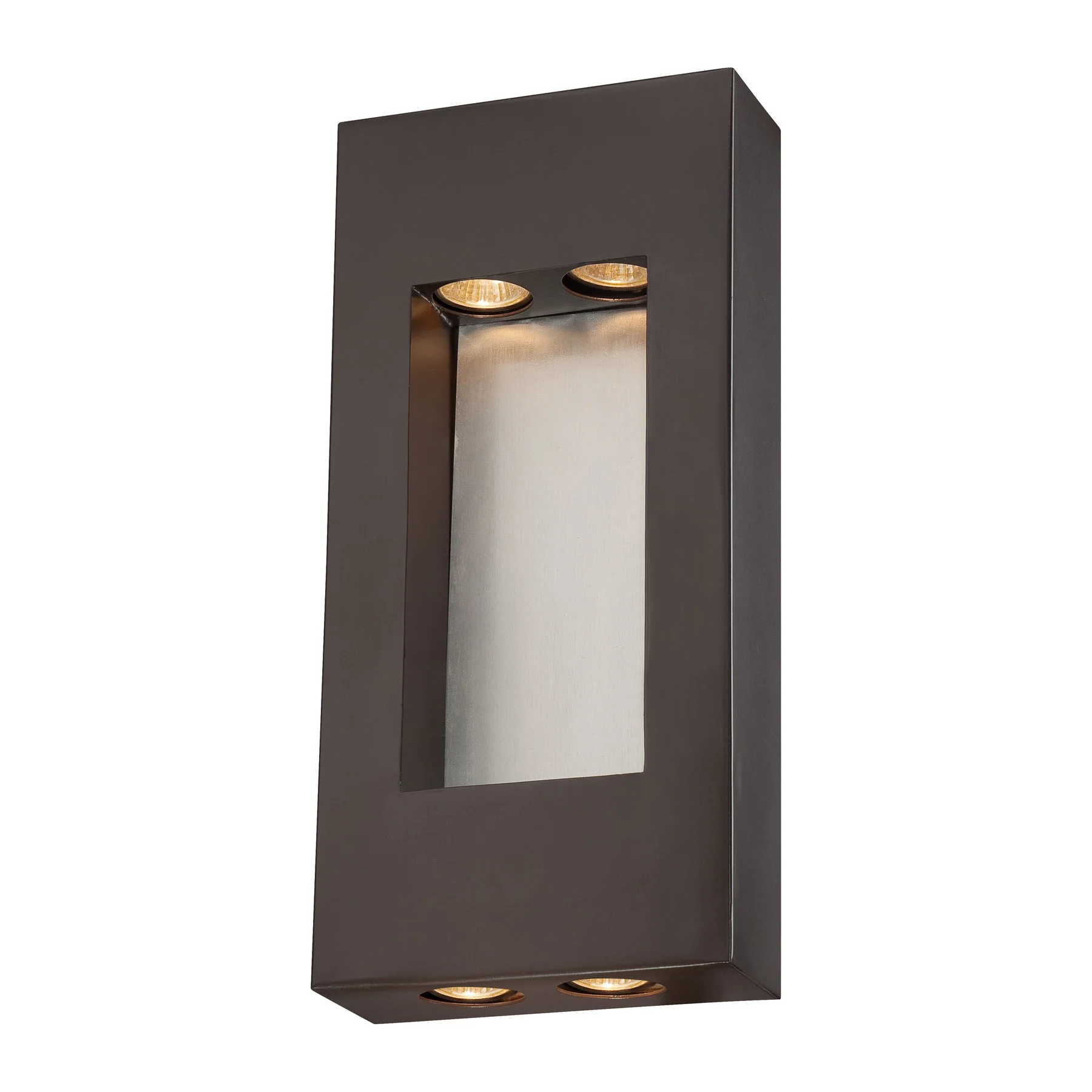 Geox Outdoor Pocket Lantern - Image 3