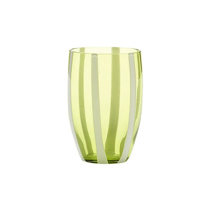 Gessato Tumbler (Set of 6) - Image 13