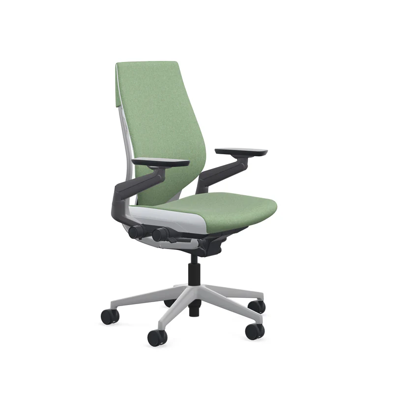 Gesture Office Chair - Image 10