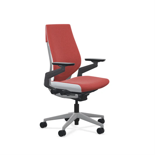 Gesture Office Chair - Image 7