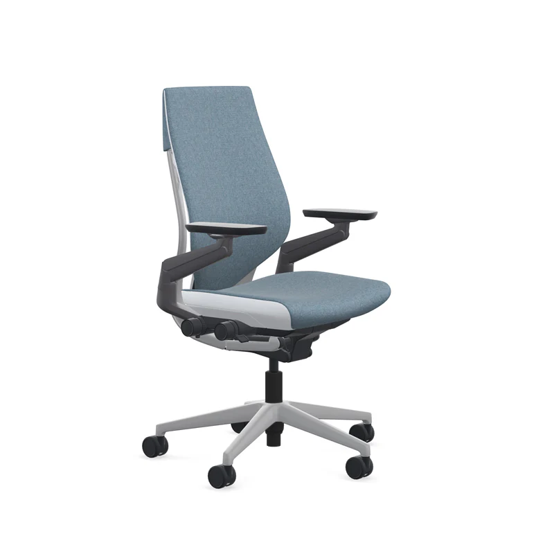 Gesture Office Chair - Image 8