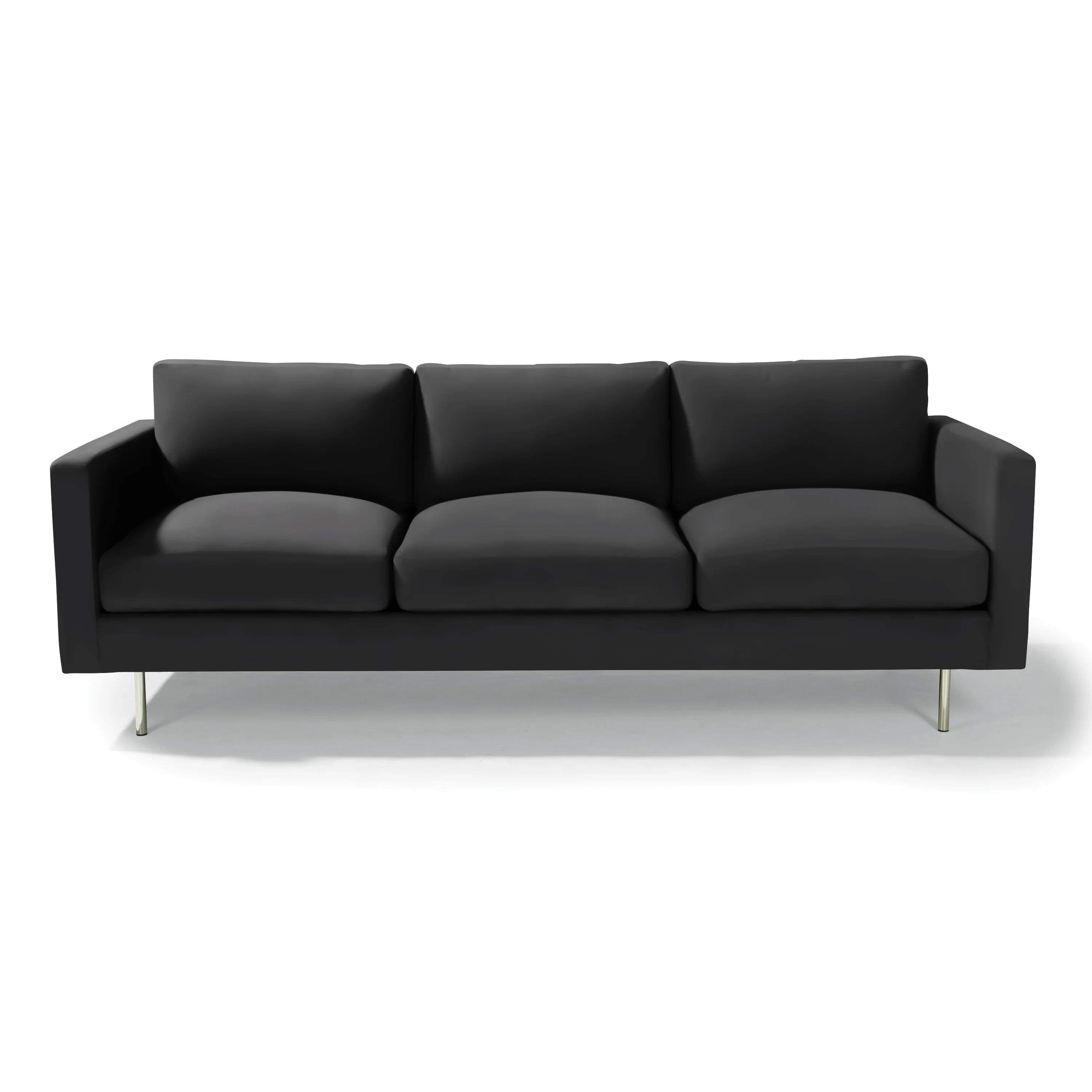 Get Down Sofa - Image 18