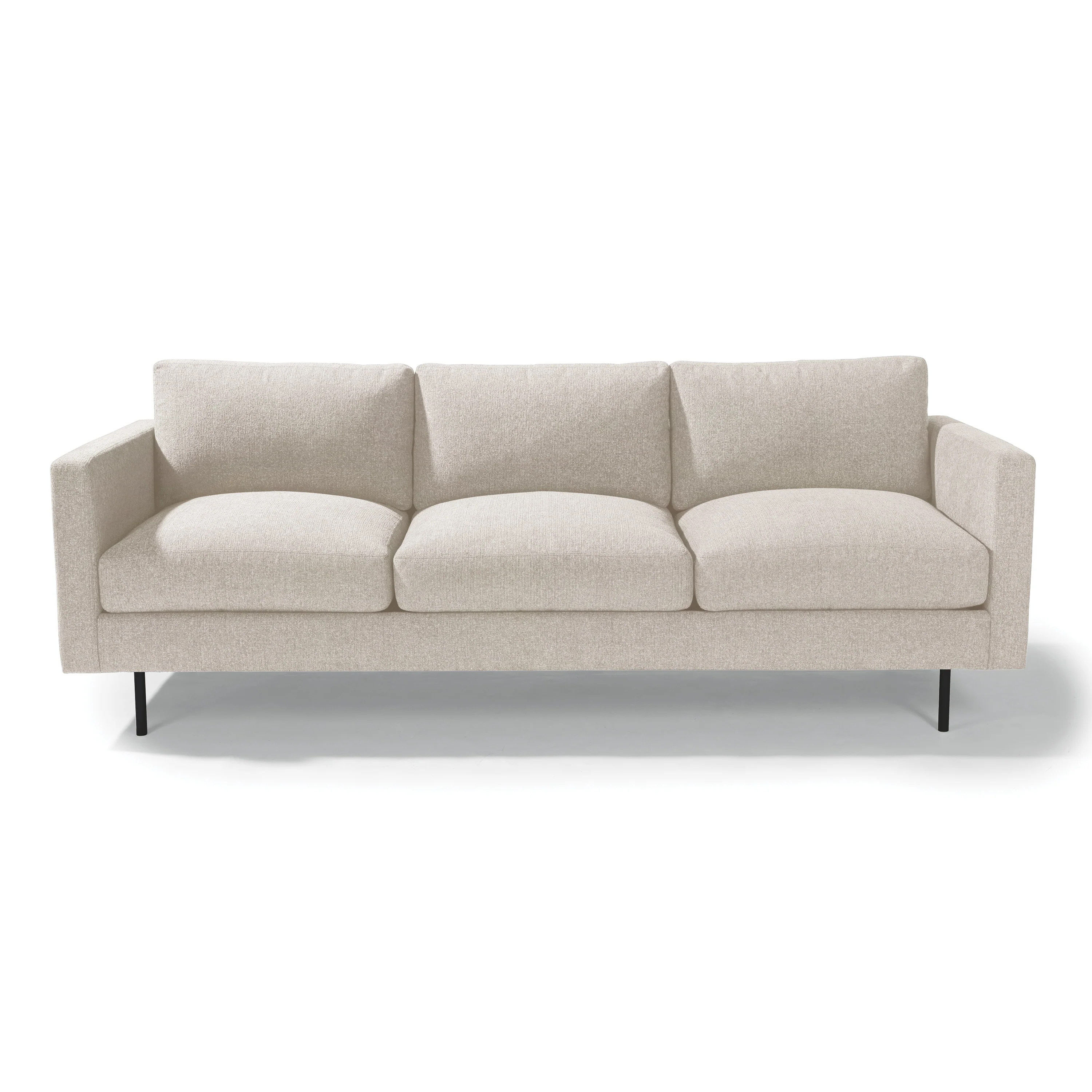 Get Down Sofa - Image 19