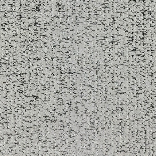 Get Down Sofa - Image 3