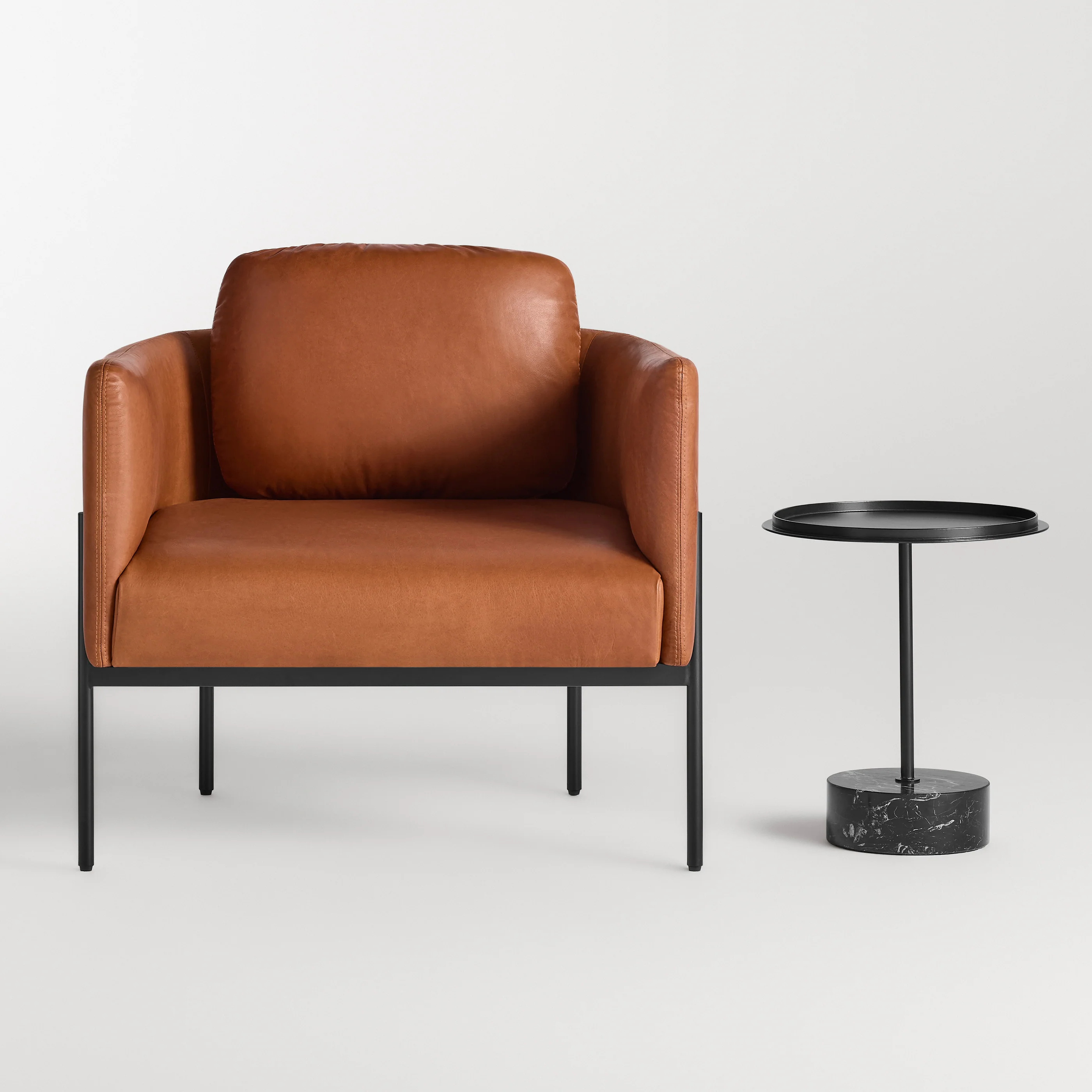 Getup Lounge Chair - Image 10