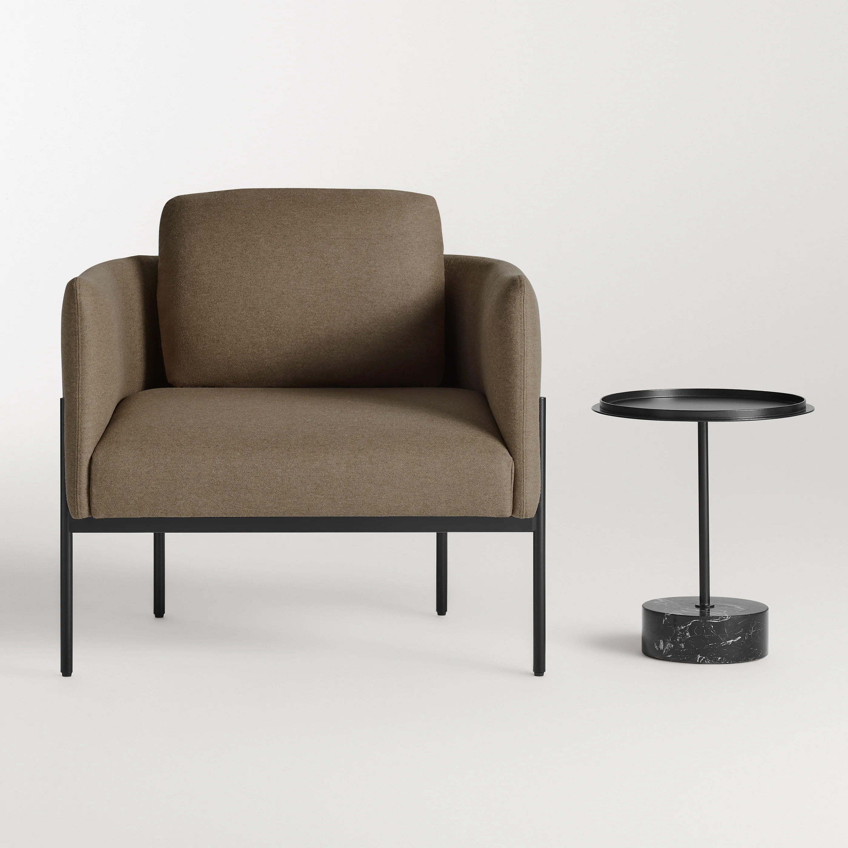 Getup Lounge Chair - Image 18