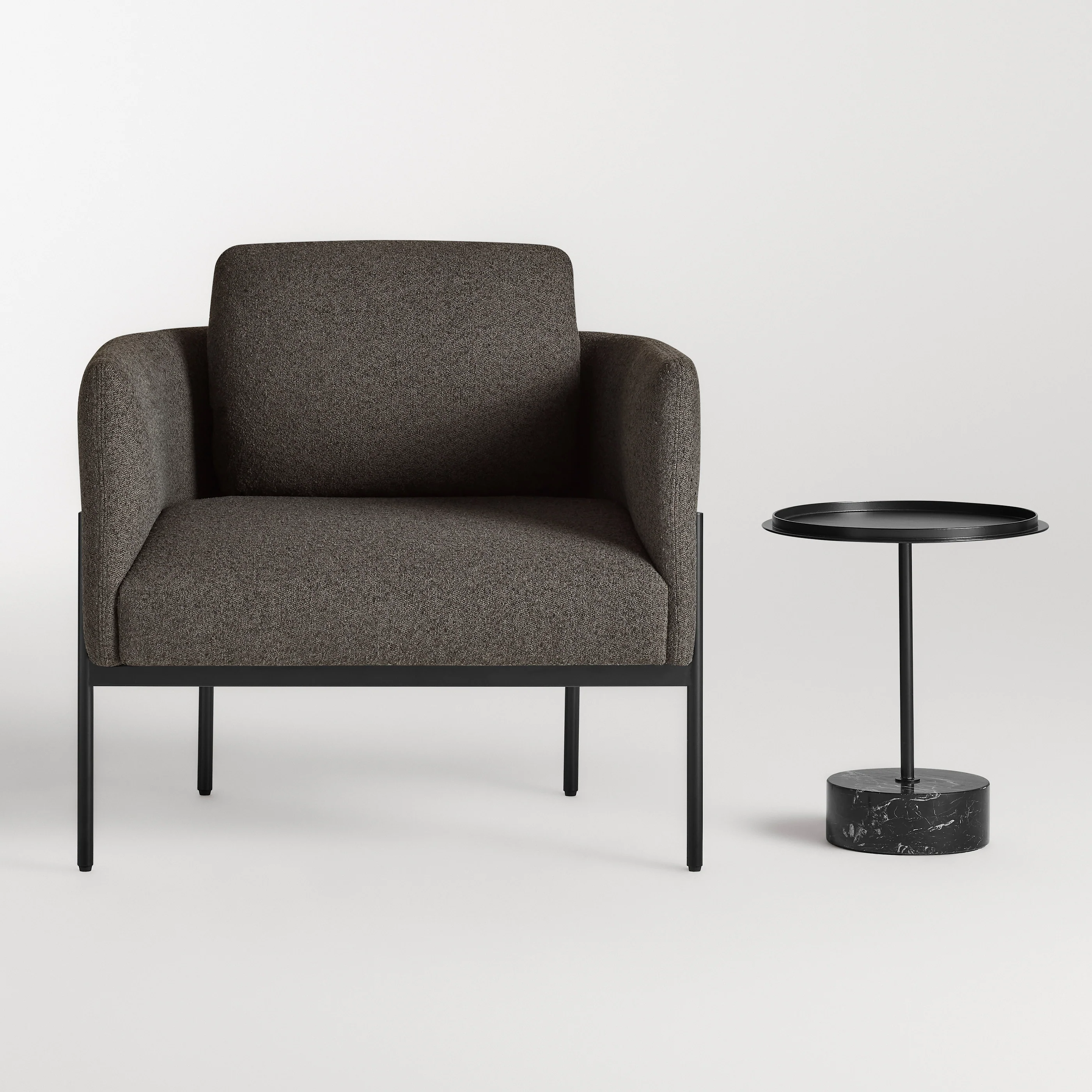 Getup Lounge Chair - Image 19