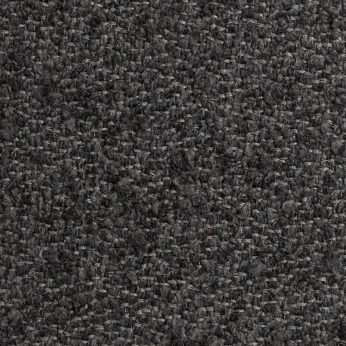 Getup Studio Sofa - Image 3
