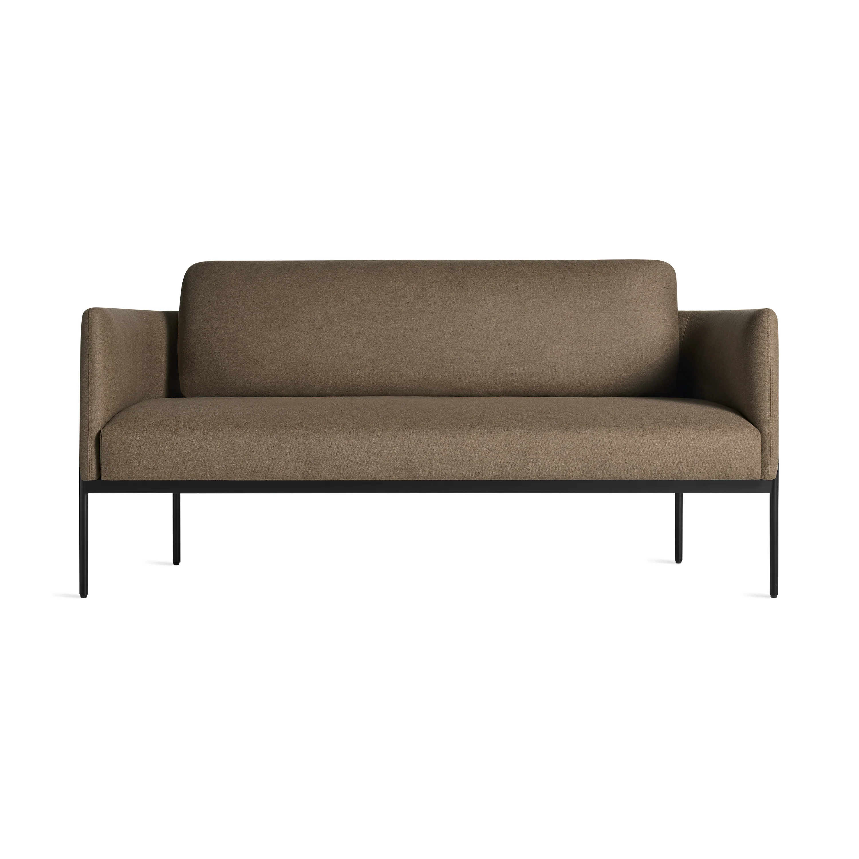 Getup Studio Sofa - Image 6