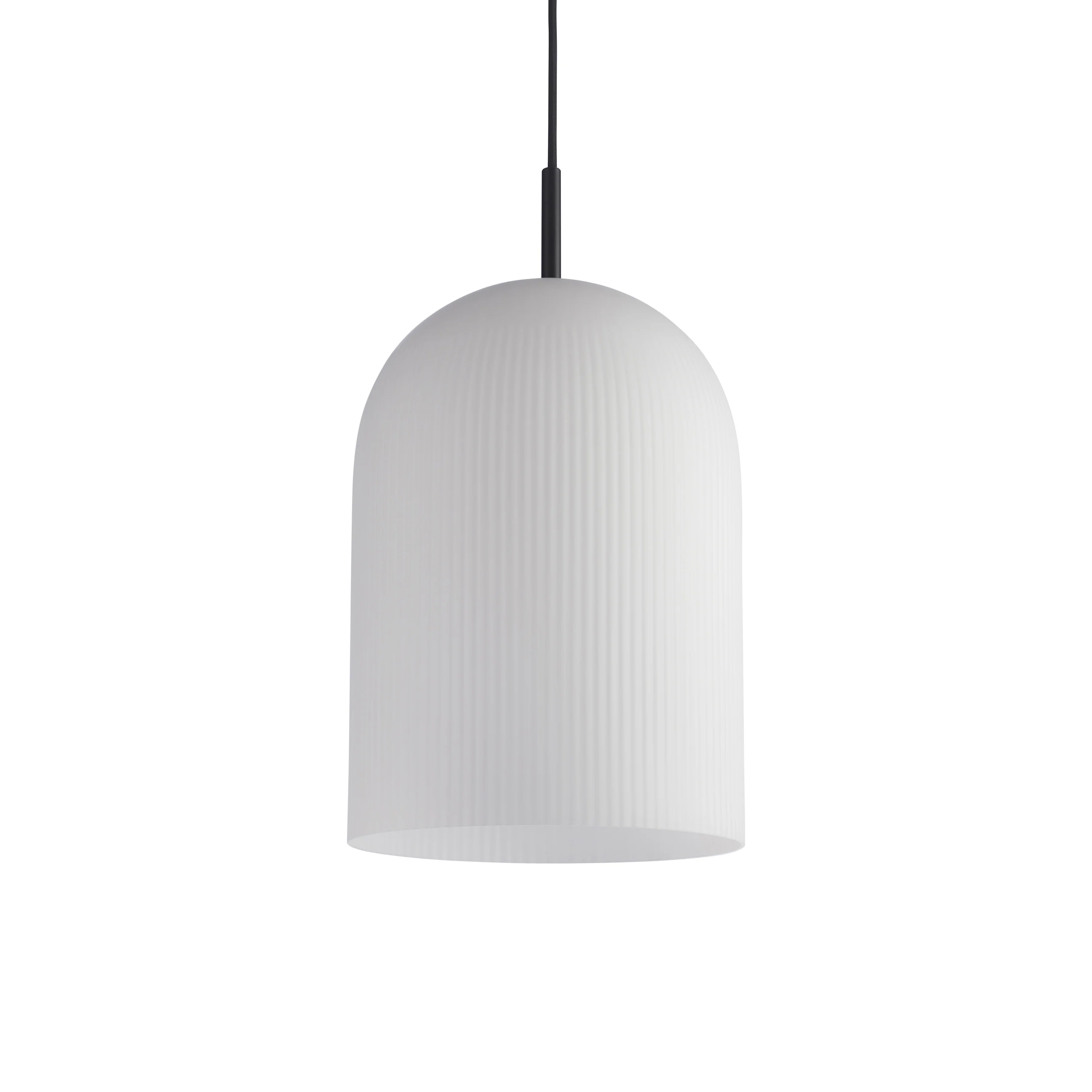 Ghost Pendant Light
