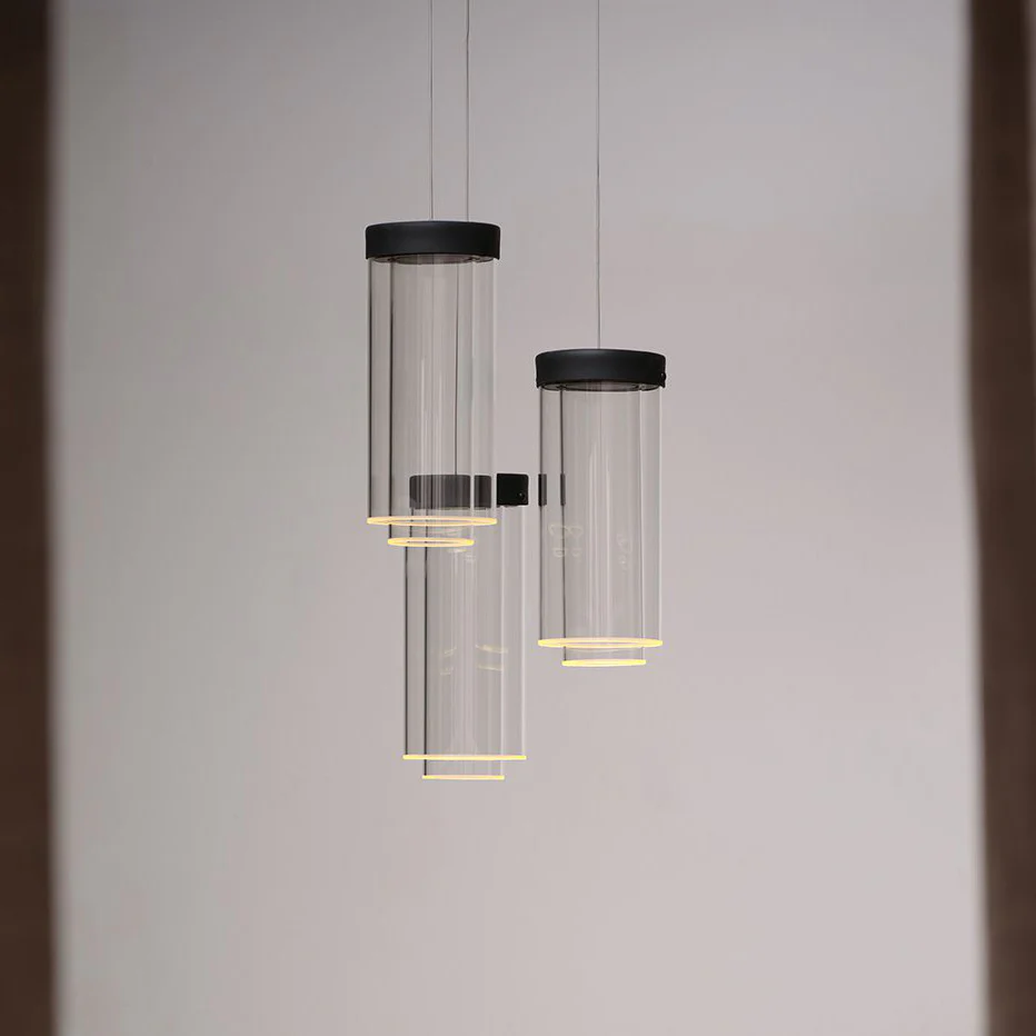 Ghost Pendant Light - Image 10