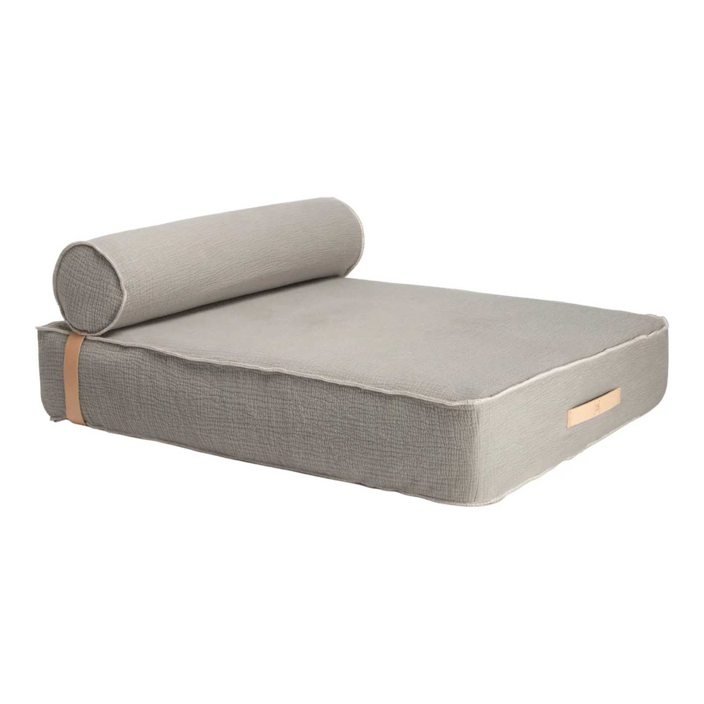 Giampaolo Daybed - Image 9