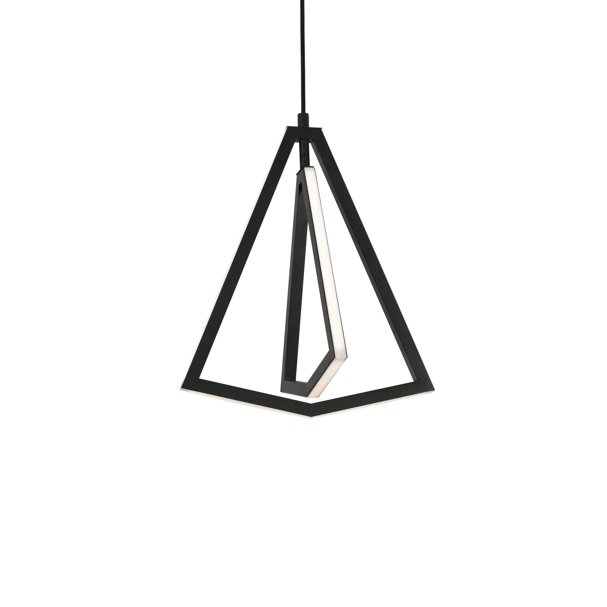 Gianna LED Pendant Light - Image 2