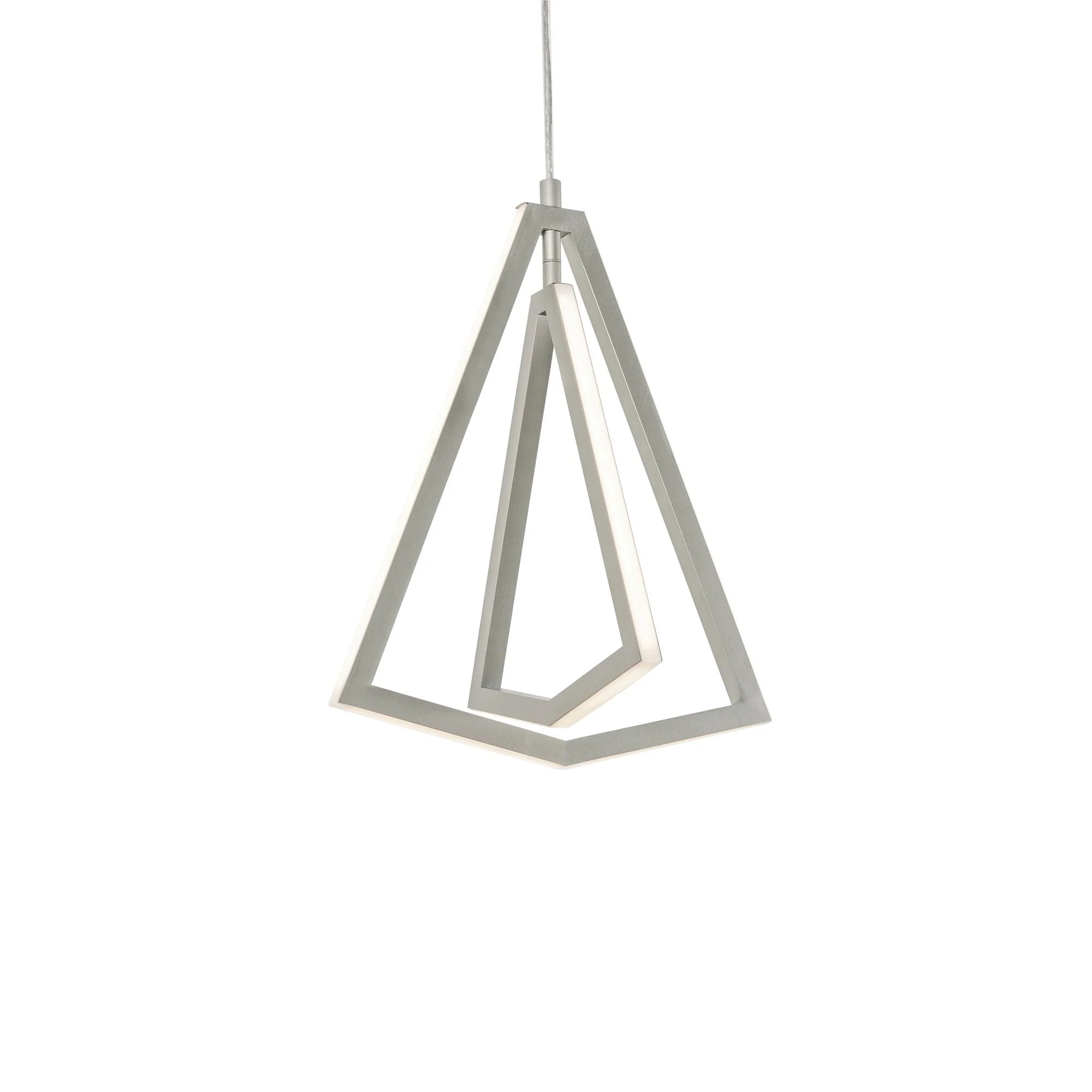 Gianna LED Pendant Light - Image 4