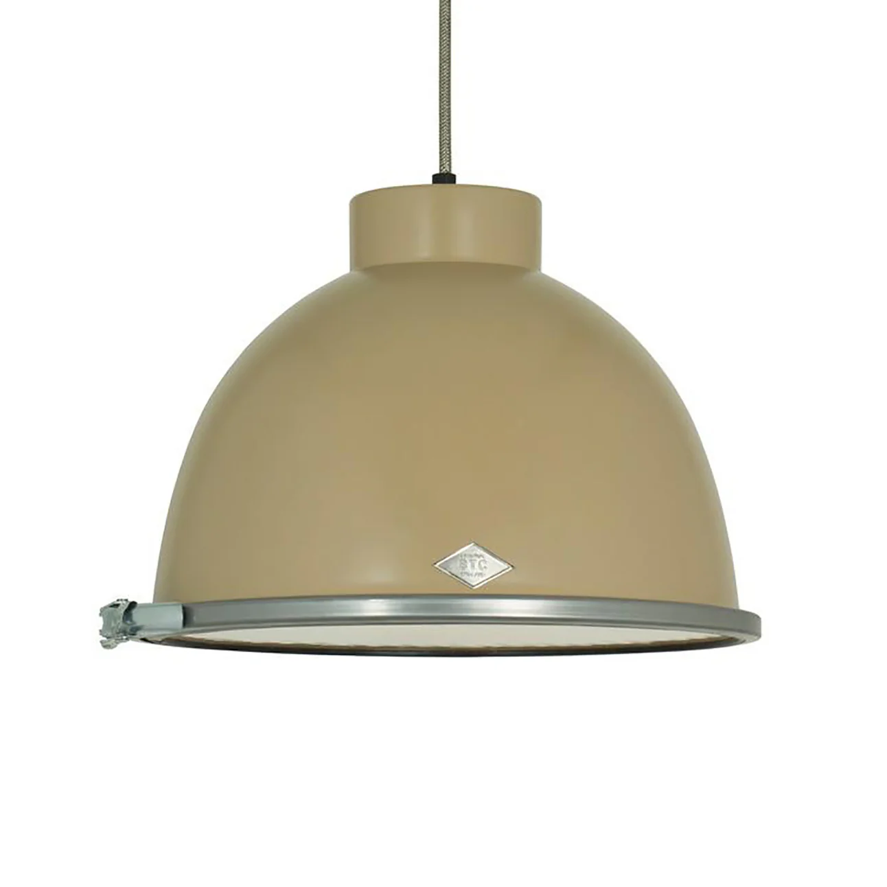 Giant Pendant Light - Image 4