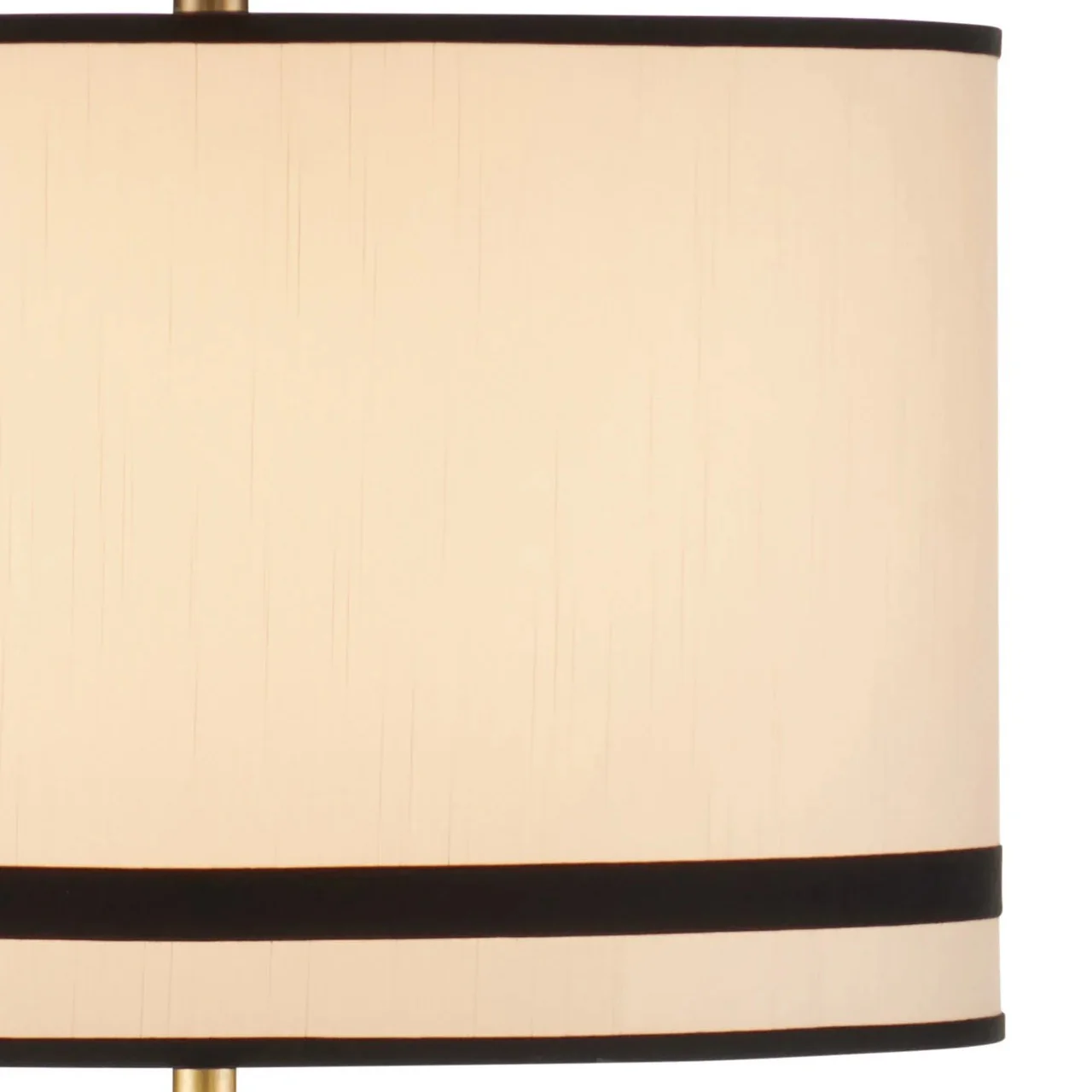 Gieves Floor Lamp - Image 5