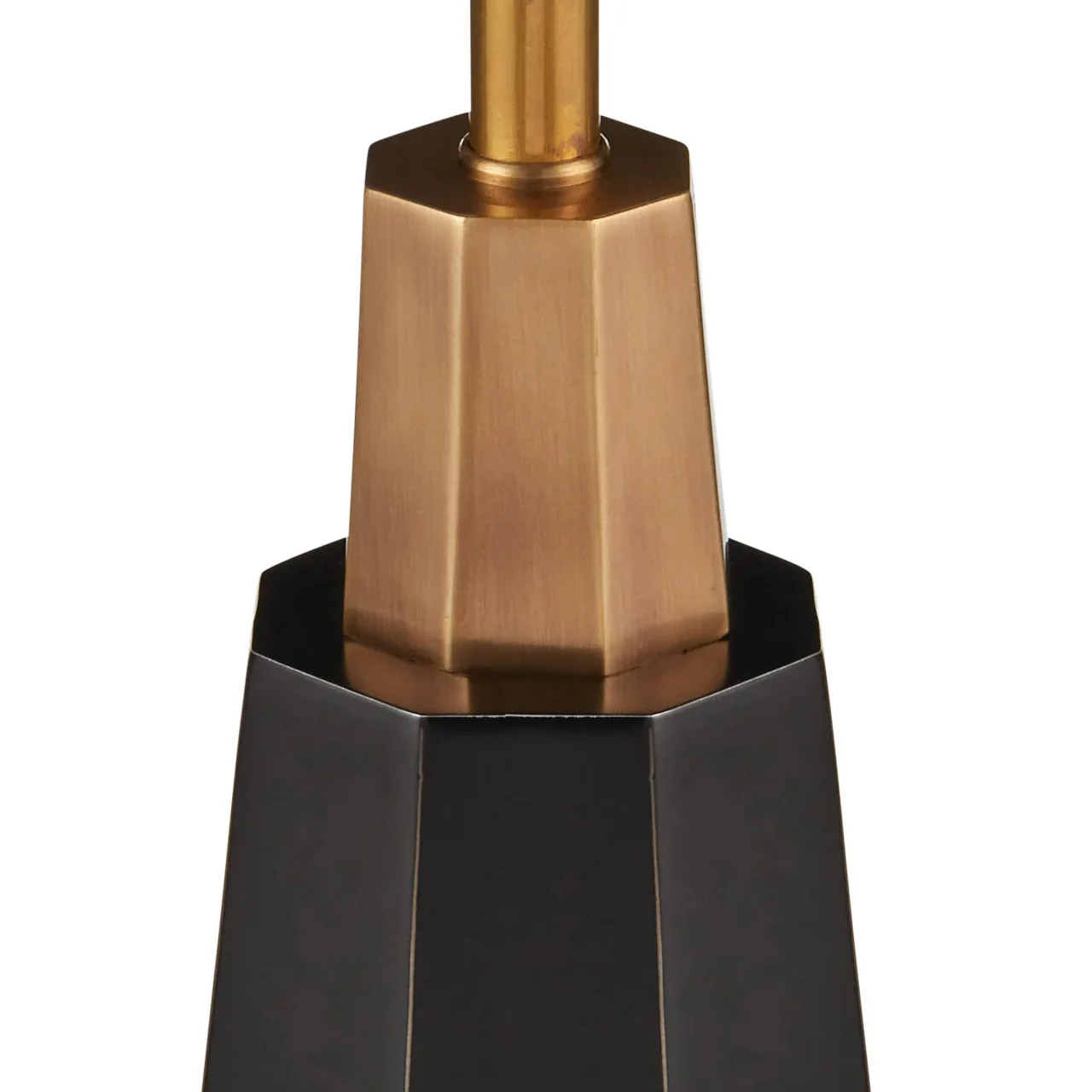 Gieves Floor Lamp - Image 6