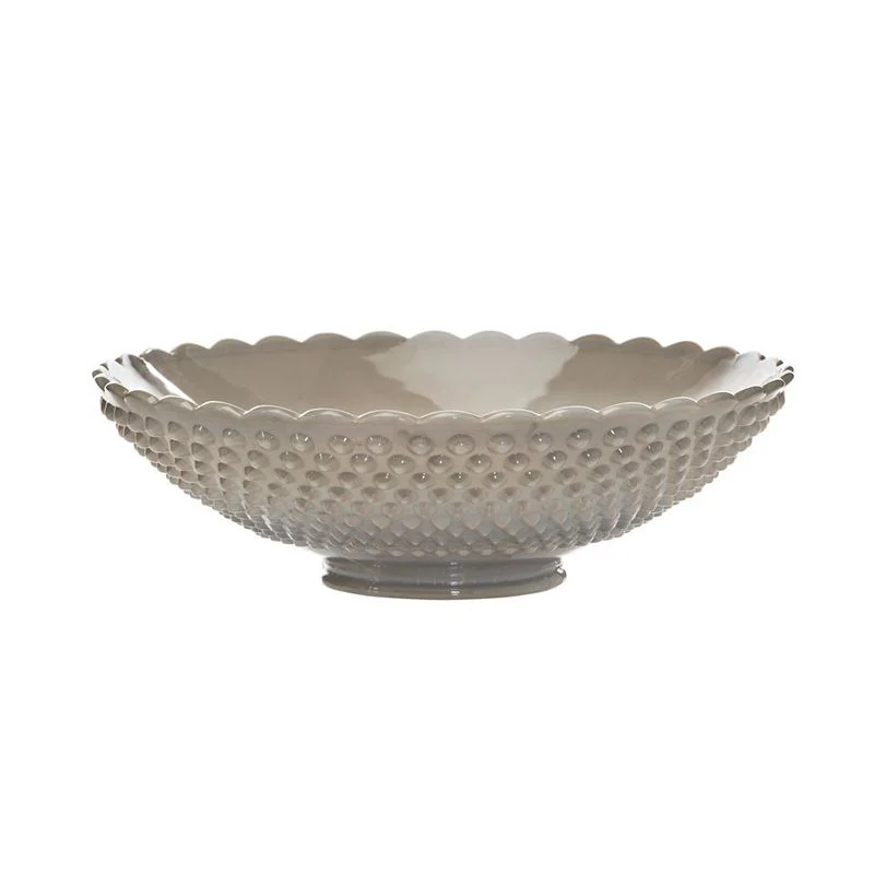 Gigi Bowl - Image 2
