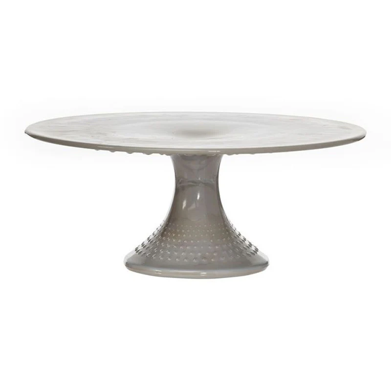 Gigi Cake Plate - Image 2