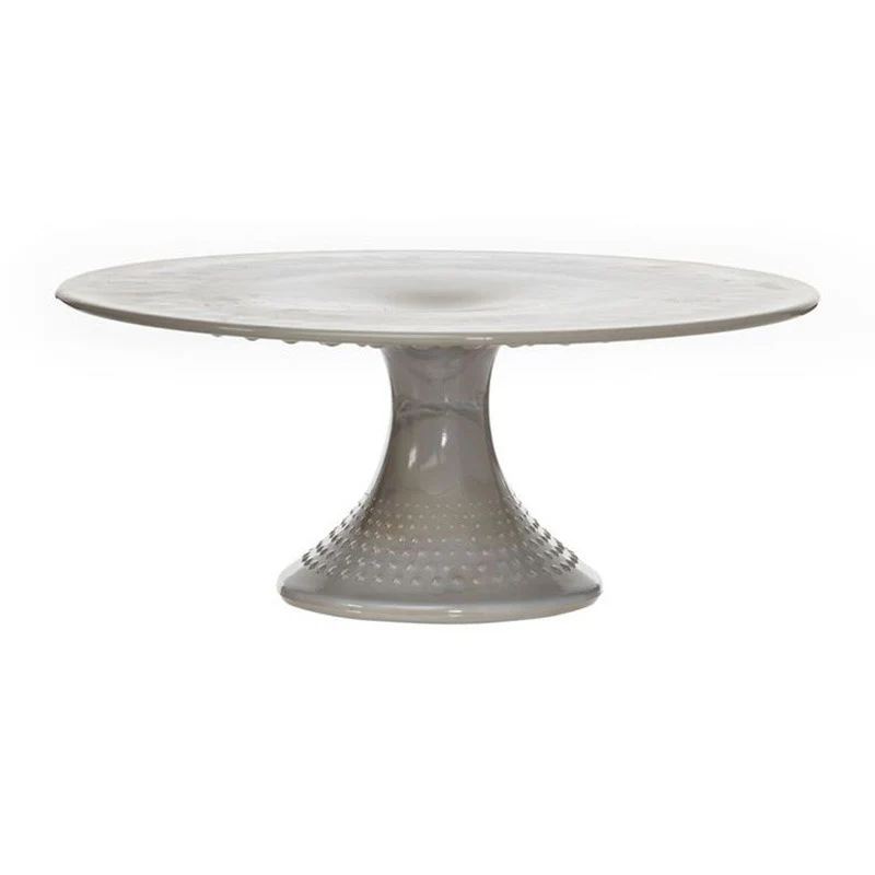 Gigi Cake Plate - Image 6