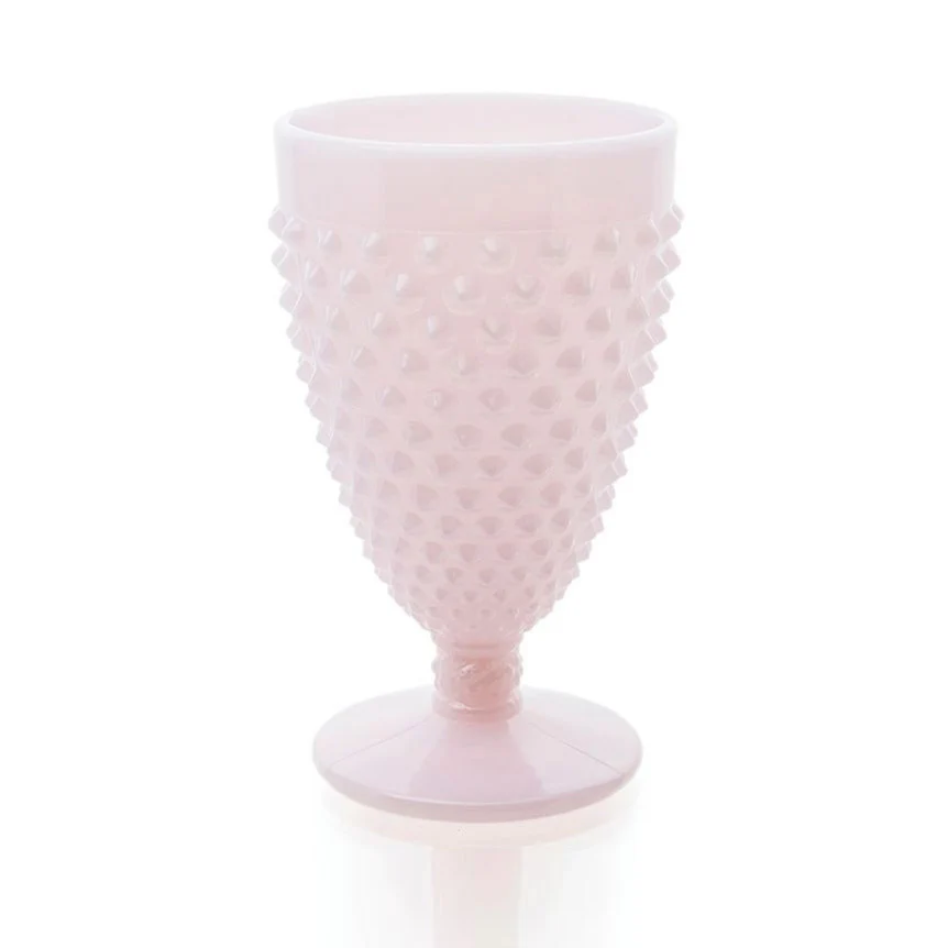 Gigi Goblet (Set of 4) - Image 5