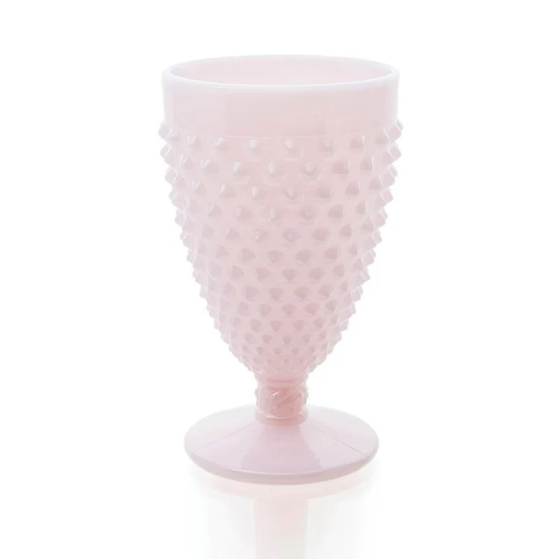 Gigi Goblet (Set of 4) - Image 6