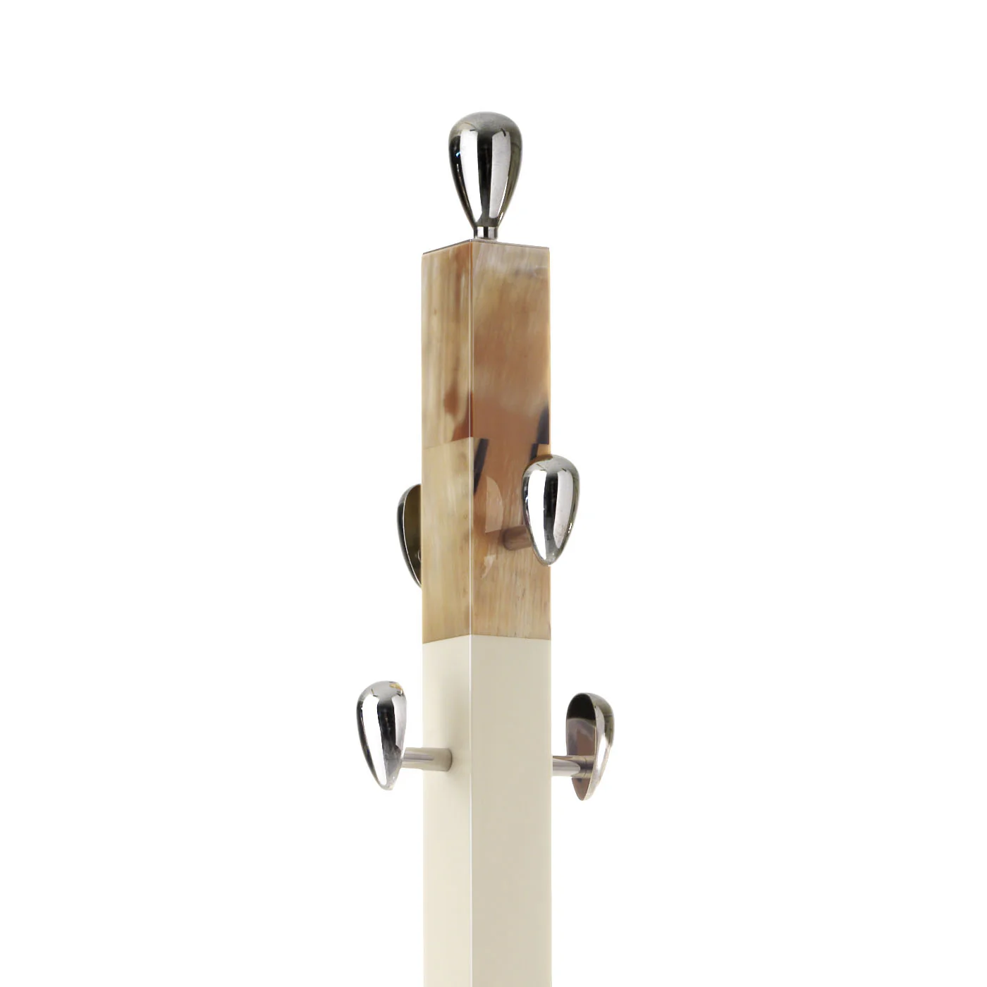Giglio Coat Stand - Image 2