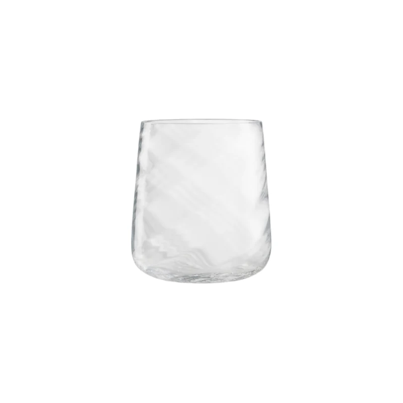 Gigolo Tumbler - Image 3