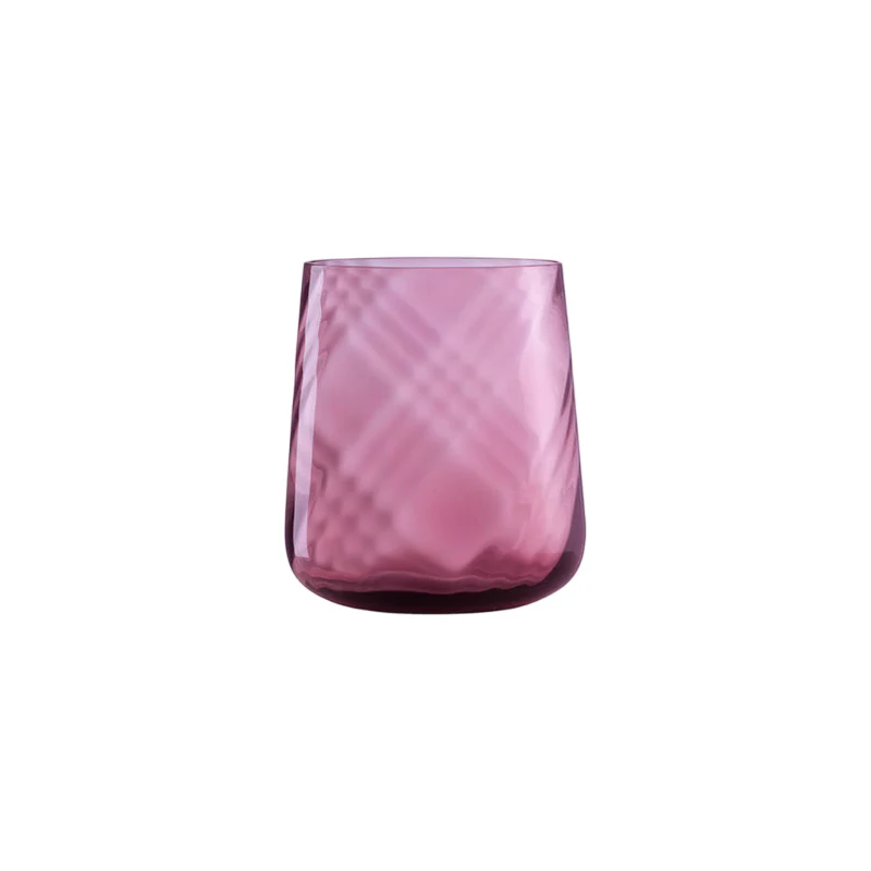 Gigolo Tumbler - Image 7