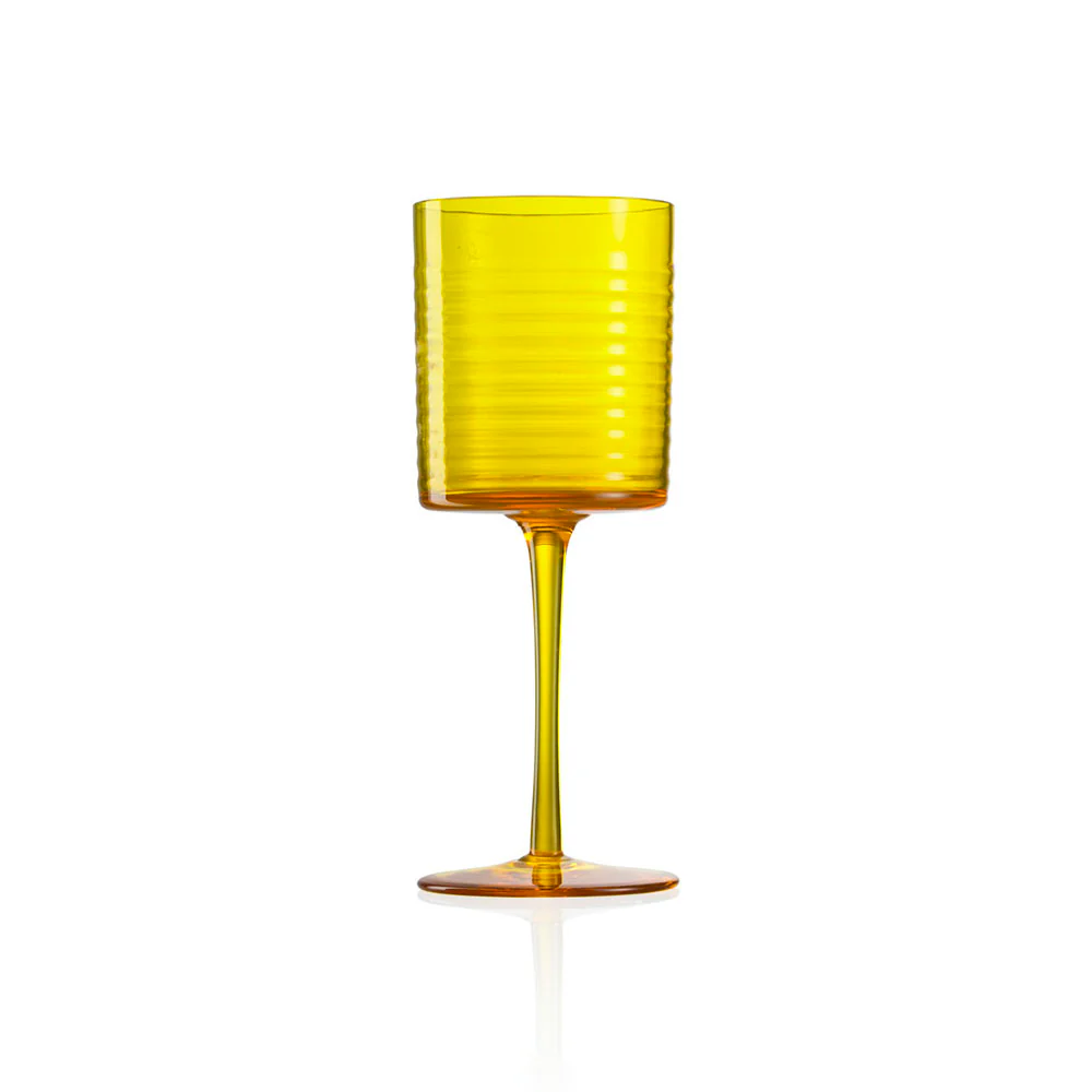 Gigolo Water Stem Glass - Image 8