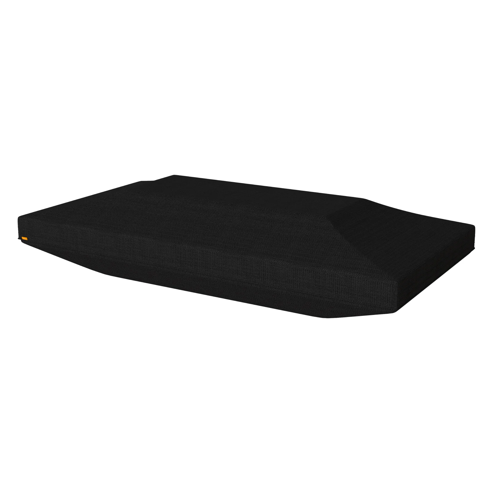 Gin 90 Low Outdoor Fire Table Set - Image 43